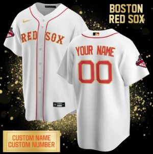Baseball Texas Rangers Customized Number Kit For 2023 City Connect Jersey –  Customize Sports