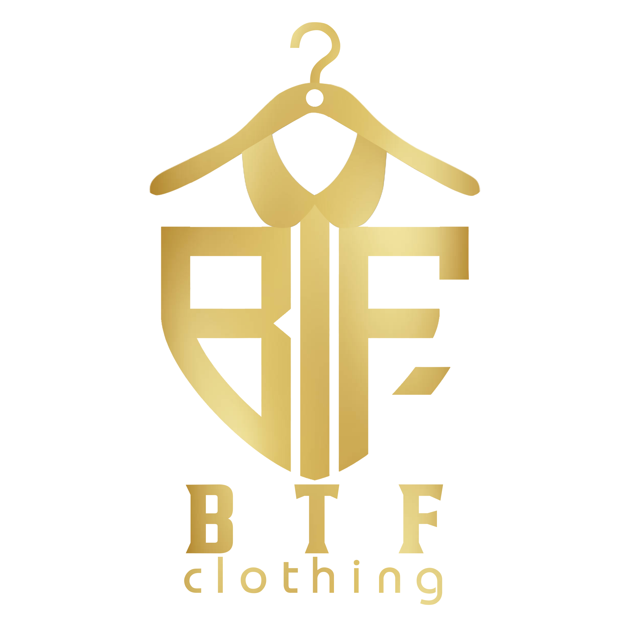 BTF Clothing