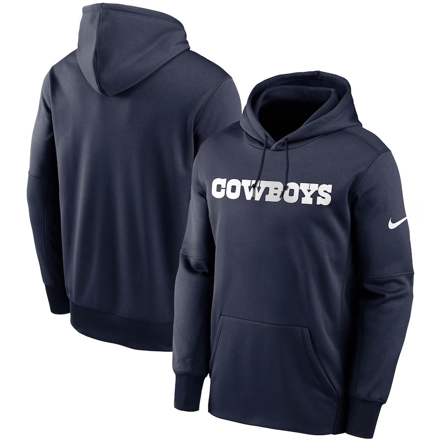 Dallas Cowboys Hoodie, Nike, T-shirt, Zip Hoodie, Sweatshirt, etc. V1 ...